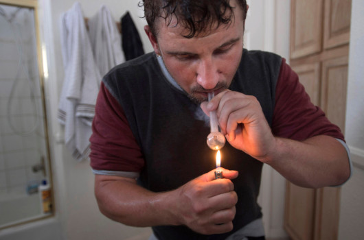 Topics On AddictionHumacao PR